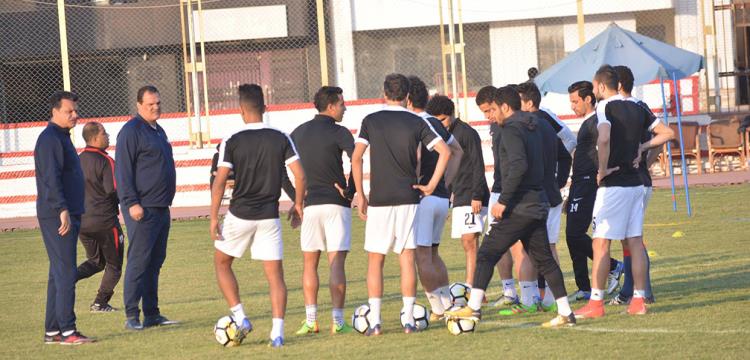 الزمالك الزمالك